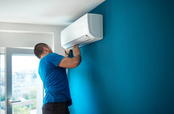 Trusted Weissport East, PA HVAC Experts
