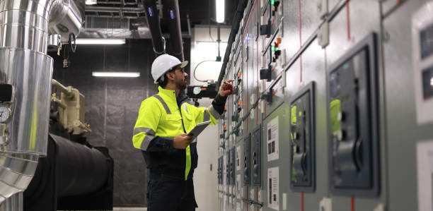 Best 24/7 HVAC Repair  in Weissport East, PA